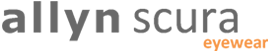 allyn scura eyewear