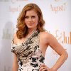Amy Adams