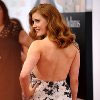 Amy Adams