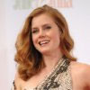 Amy Adams